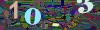 captcha-1786166532