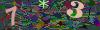 captcha-1786167234