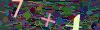 captcha-1786167386