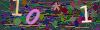 captcha-1786168448
