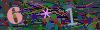captcha-1786168828
