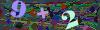 captcha-1786168873