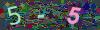 captcha-1786169867