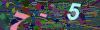 captcha-1786169890