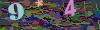 captcha-1786170026