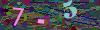 captcha-1786170049