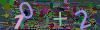 captcha-1786171021