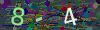 captcha-1786171148
