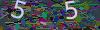 captcha-1786171425