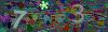 captcha-1786171701