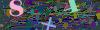 captcha-1786172077