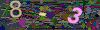 captcha-1786172085