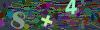 captcha-1786172102
