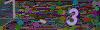 captcha-1786172112