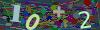 captcha-1786172292