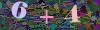 captcha-1786173116