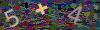 captcha-1786173197
