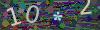 captcha-1786173378