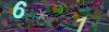 captcha-1786173574