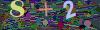 captcha-1786173600