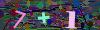 captcha-1786174729