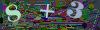captcha-1786174733