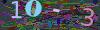 captcha-1786174736