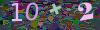 captcha-1786174739