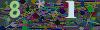 captcha-1786174755