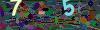 captcha-1786174756