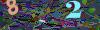 captcha-1786174761