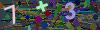 captcha-1786174769