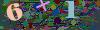 captcha-1786174844