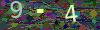 captcha-1786174854