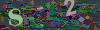 captcha-1786174868