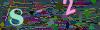 captcha-1786174877