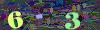captcha-1786174880
