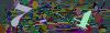 captcha-1786174882