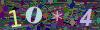 captcha-1786176081