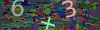 captcha-1786176094