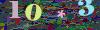 captcha-1786176150