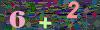 captcha-1786176229