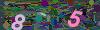 captcha-1786176334