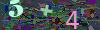 captcha-1786177493