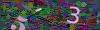 captcha-1786177513