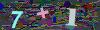 captcha-1786177518