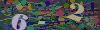 captcha-1786177520