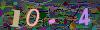 captcha-1786177584