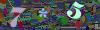 captcha-1786177615