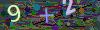 captcha-1786178531